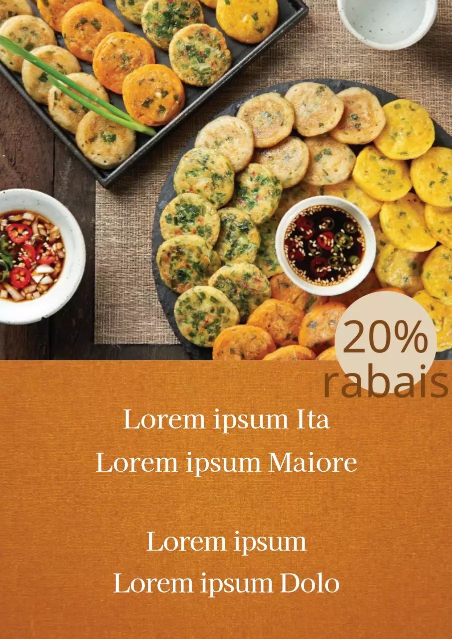 Nouvelle année lunaire