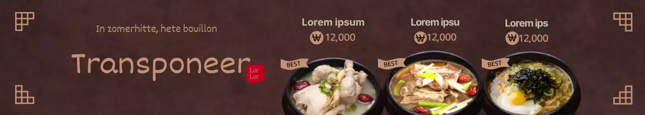 190715_Bruin Samgyetang5