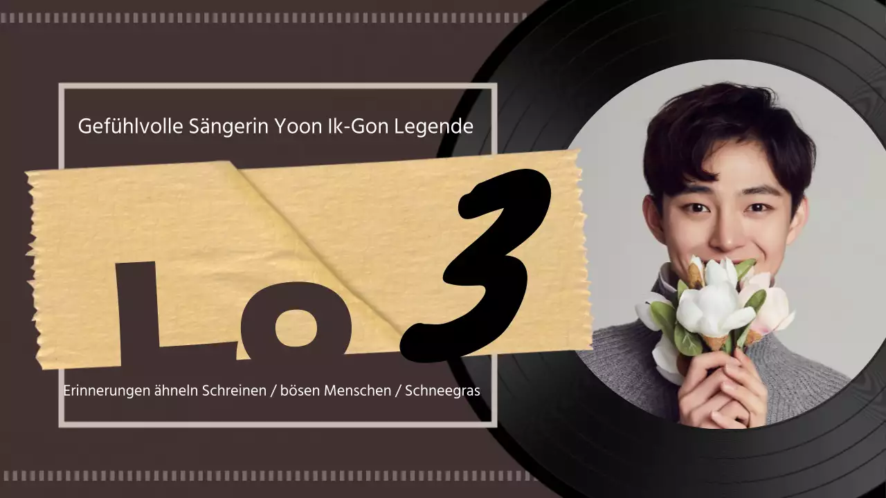 Musiker-Miniaturansichten