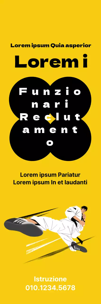 43066_Accademia di Tae Kwon Do