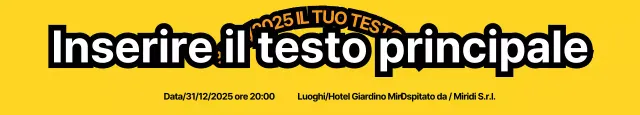 42046_Testo giallo