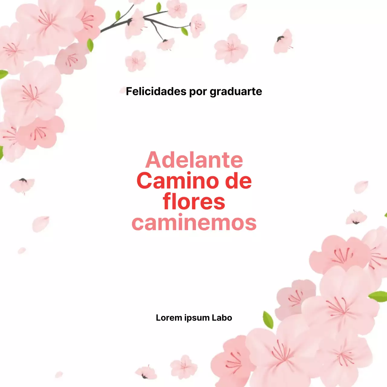 42770_Celebración de graduación