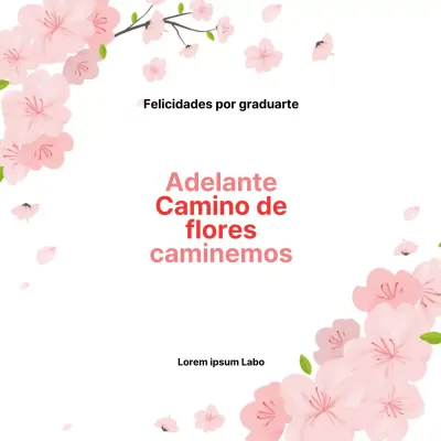 42770_Celebración de graduación