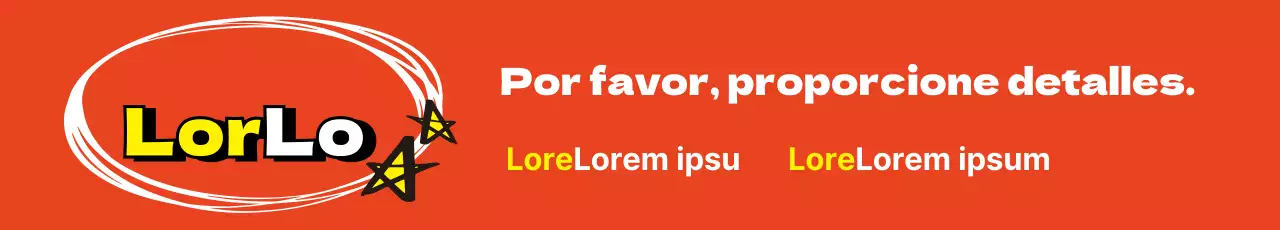 41215_Introducir título