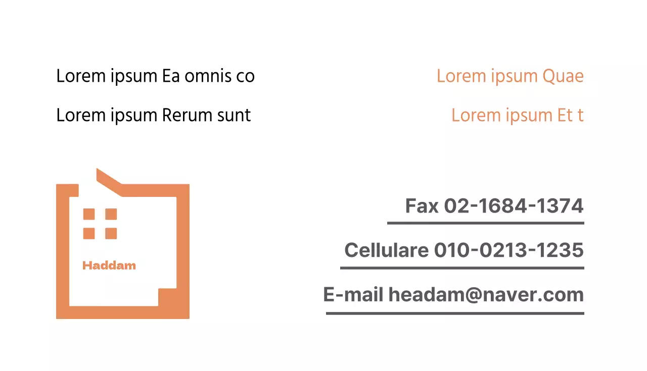 Agenti immobiliari di Haddam