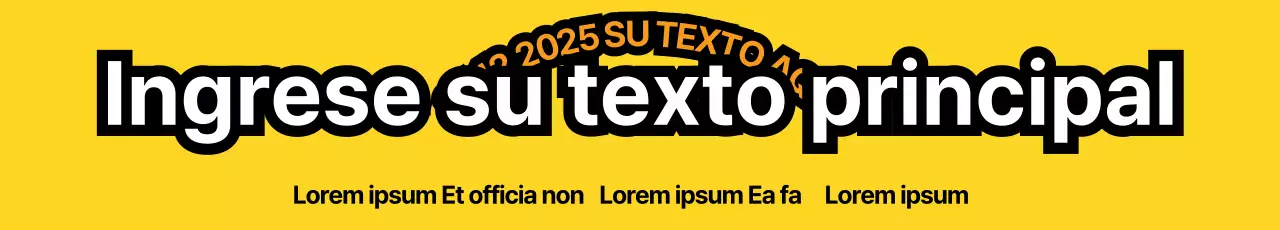 42046_Texto amarillo