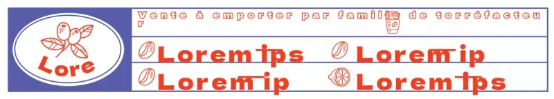 Lee Hyun-ah Cafe_Garo Hyeonmak