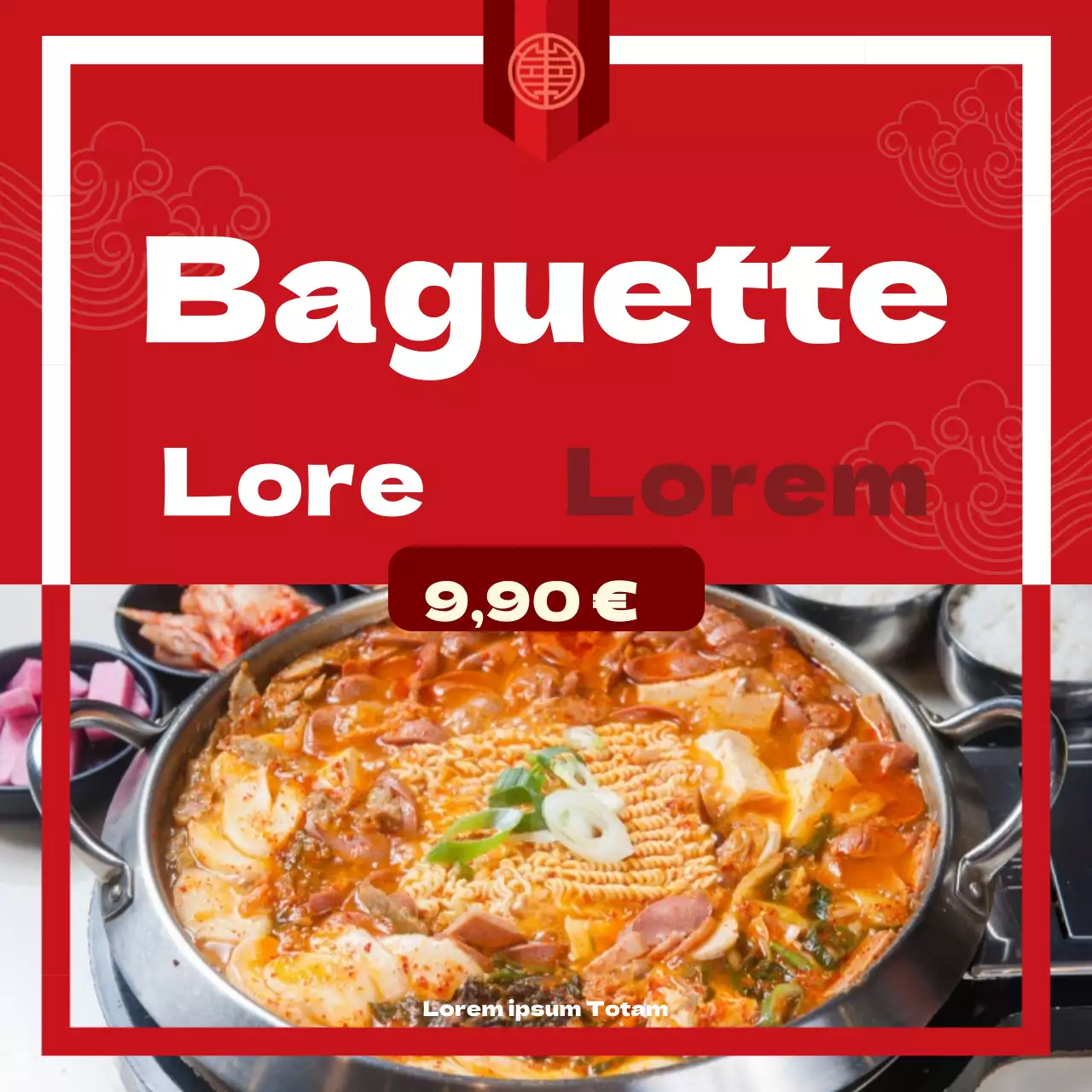 42229_WinterMenu2_03