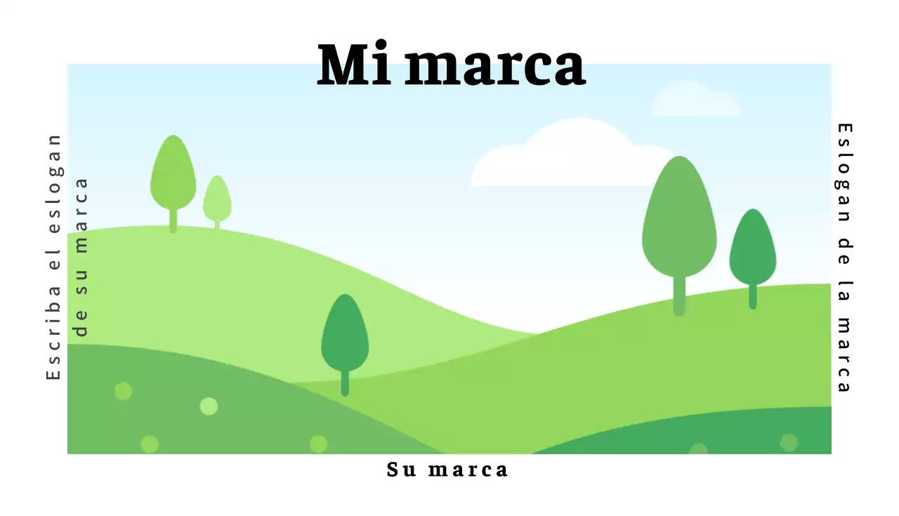 42686_Tarjetas de visita de marca