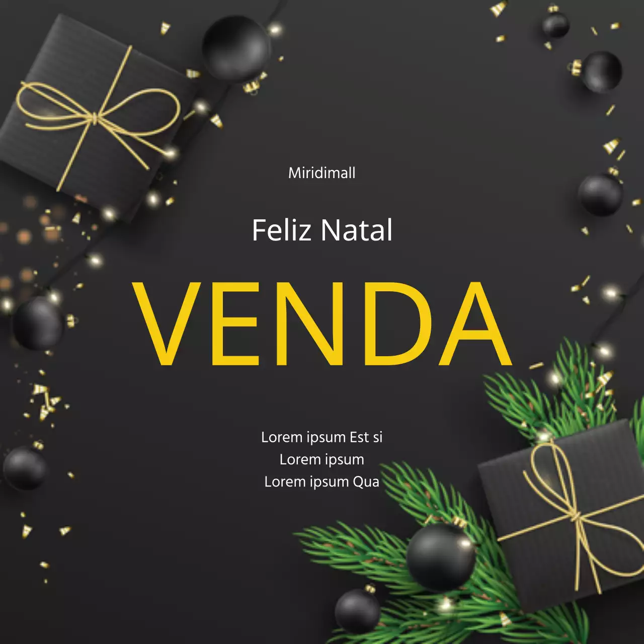 42149_Natal_01