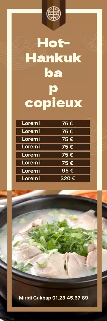 42216_WinterMenu2_01