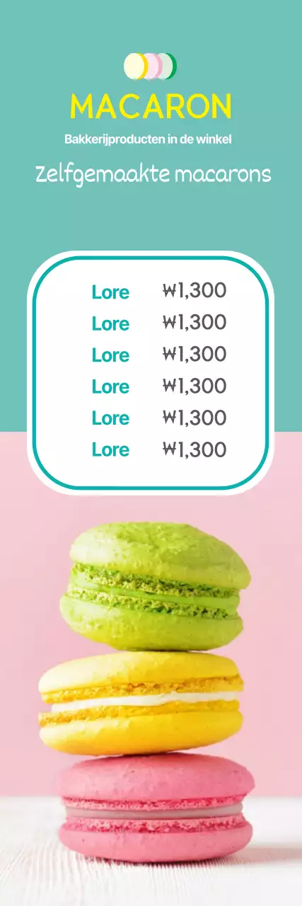 190201_Macaron_Benner2