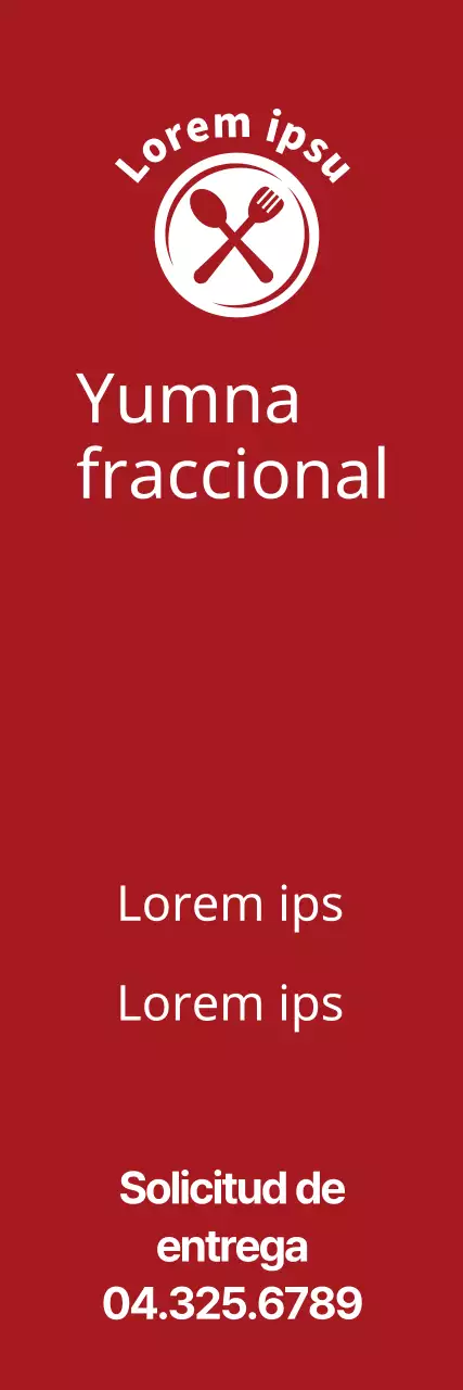 flavours_portrait_banner