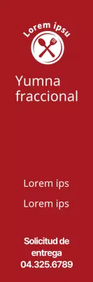 flavours_portrait_banner