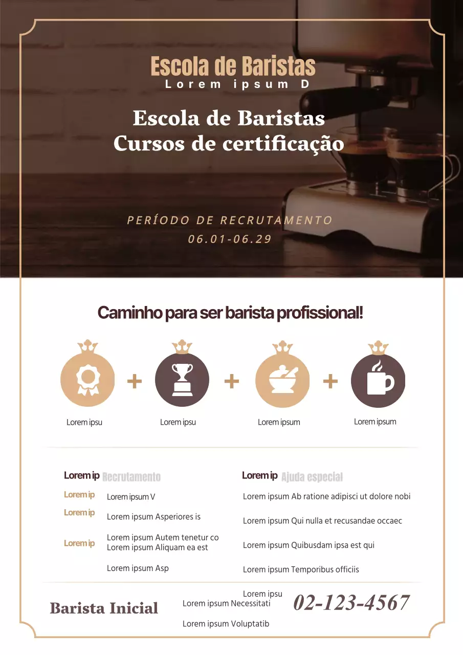 Cartaz de retrato_03