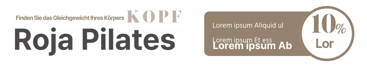 Rojapilates_Garo Banner