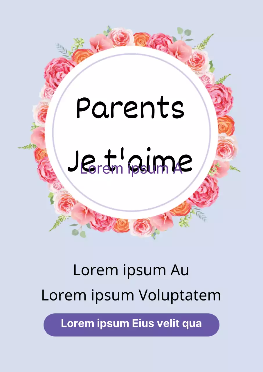 44817_Mois de la famille