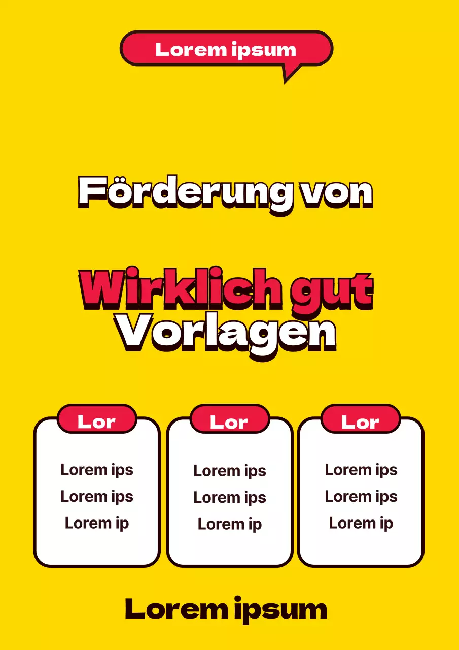 43032_Werbemittel-Vorlagen