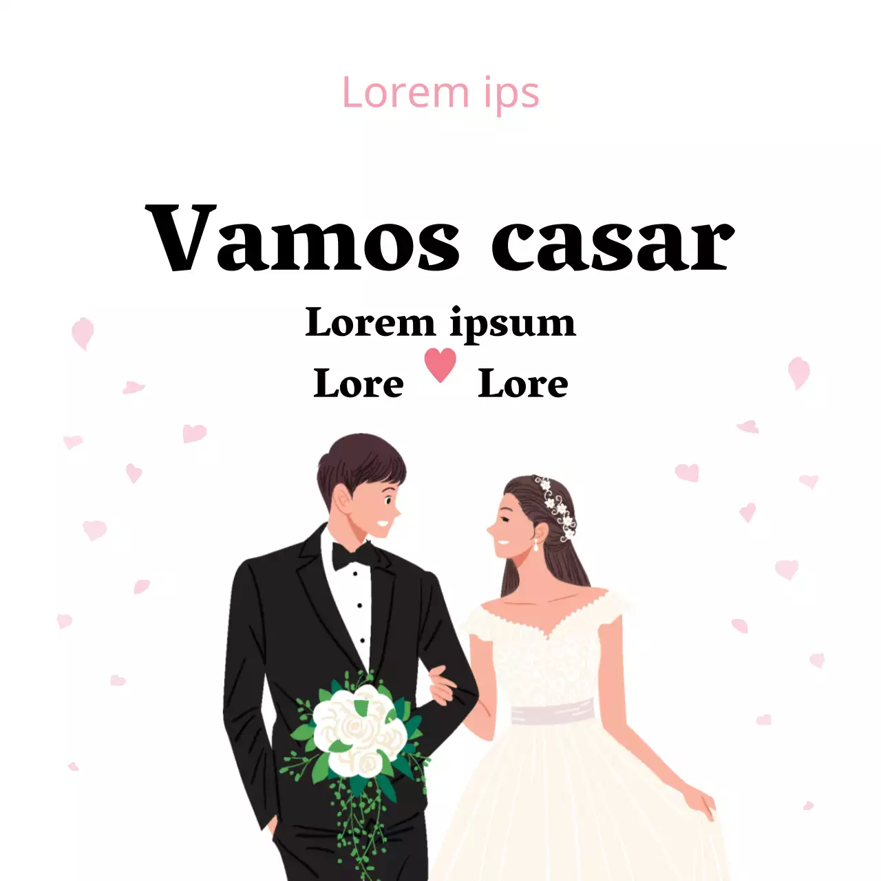 43408_Casamento