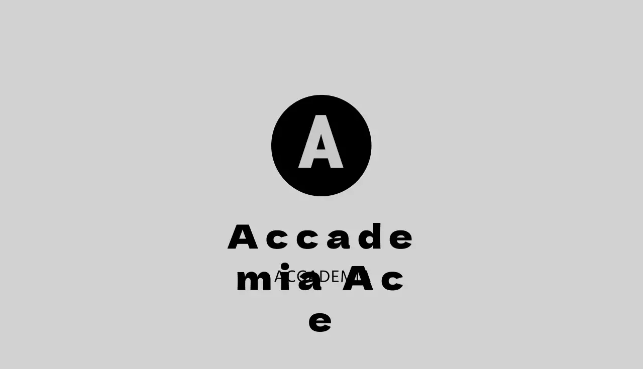 41770_에이스학원