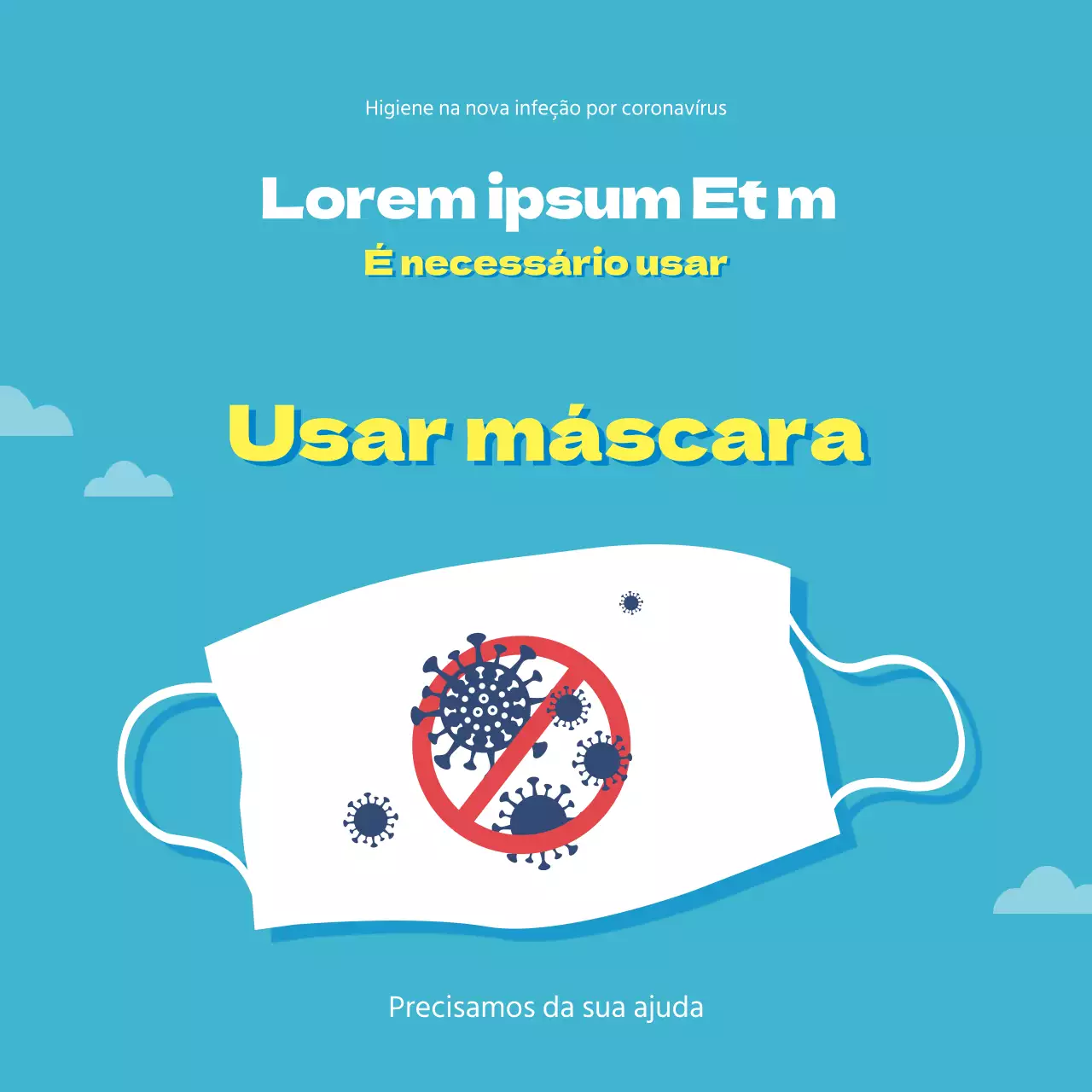 43319_Corona Prevenção