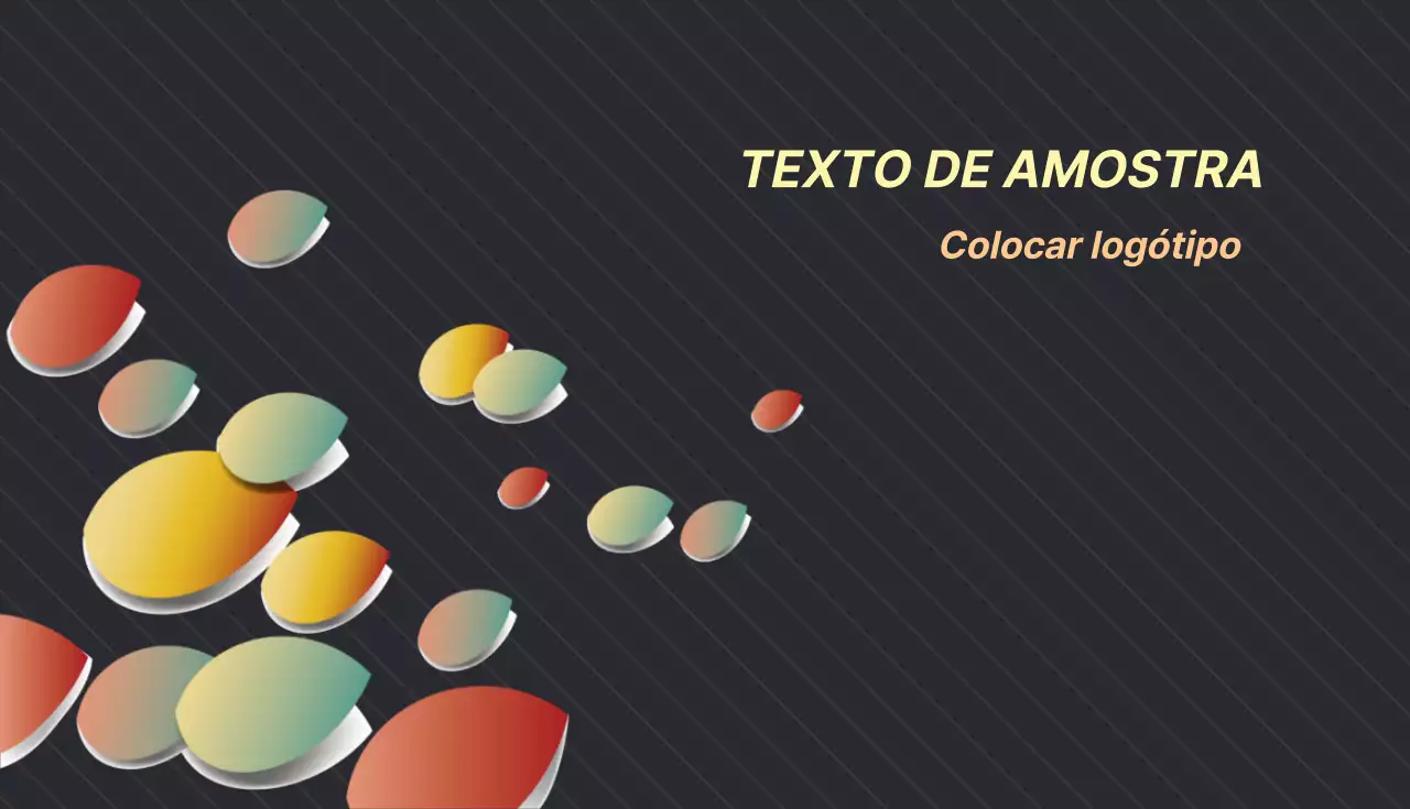 Publicidade