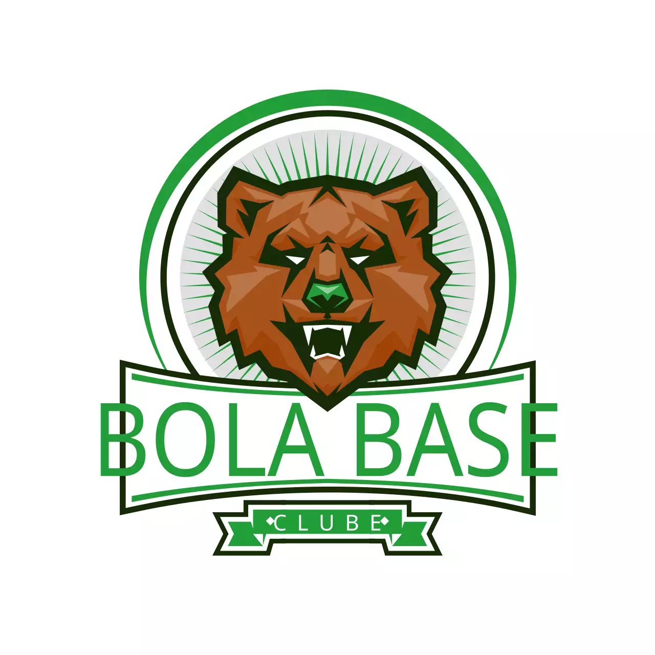 Basebol