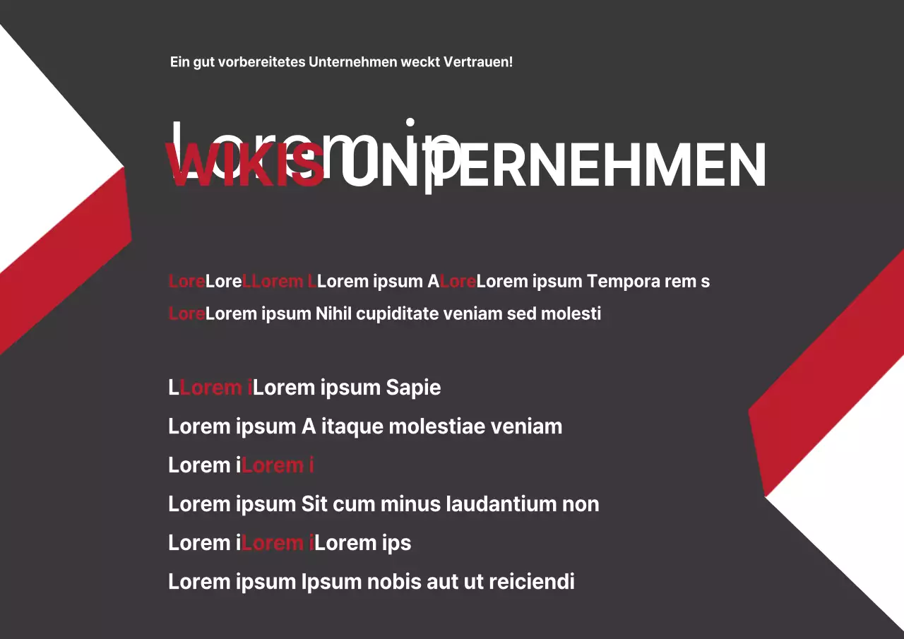 Personalisierte Ausbildung