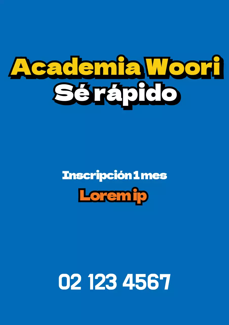 42179_Escuela de posgrado