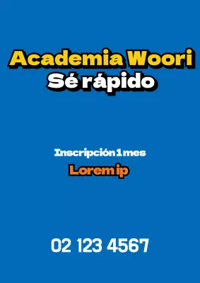 42179_Escuela de posgrado