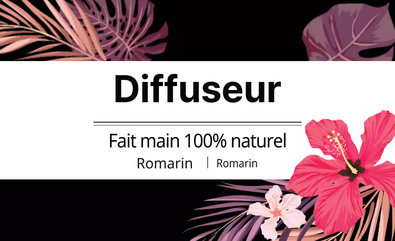 Romarin