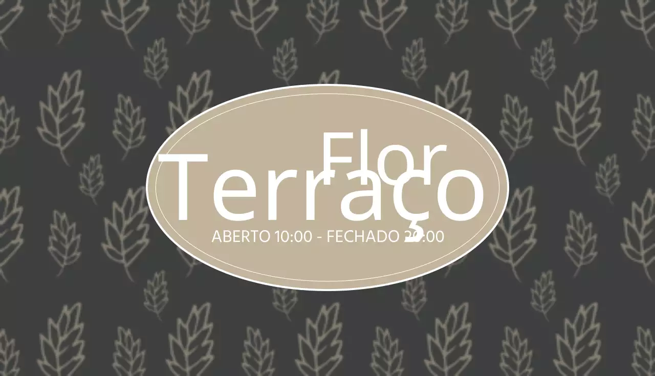 Florista