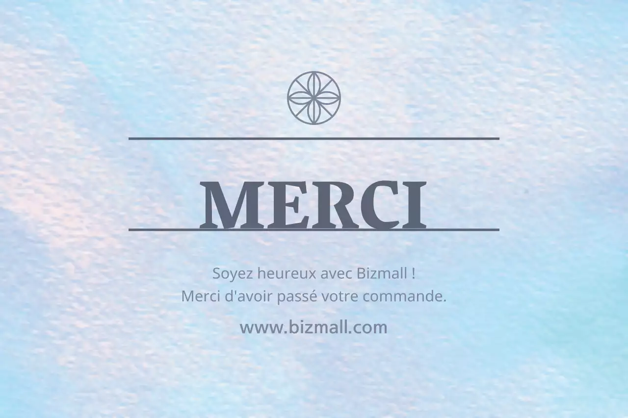 Avec Bizmall