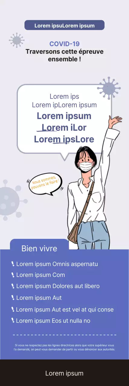 Corona_LifeSafety_Multi-Facility