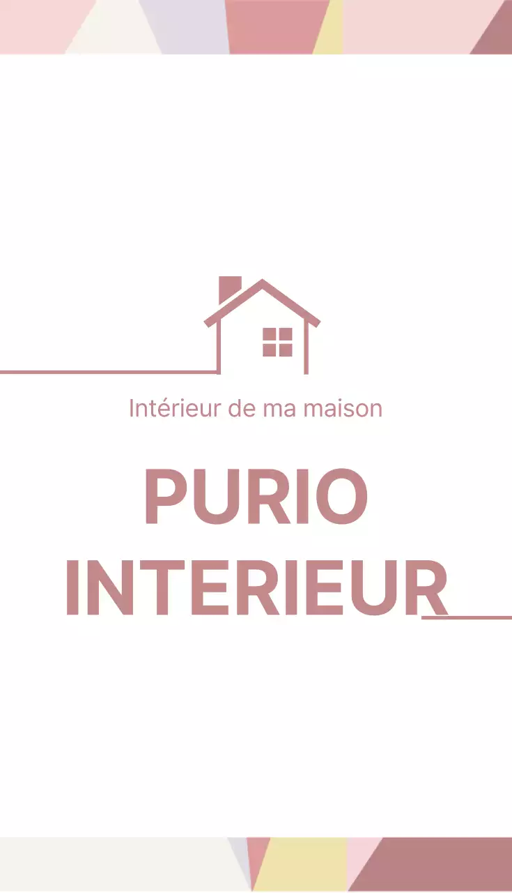 PURIO INTERIOR