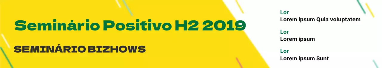 Banner do Seminário Positivo_Garo