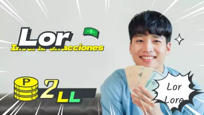 Compartir un consejo sobre valores