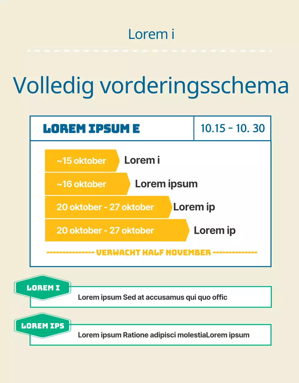 Groen, fris en schoon college hoodie poll (detail pagina)