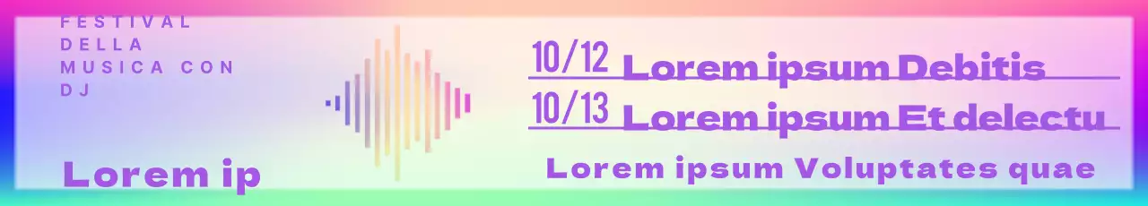 42502_Music Festival