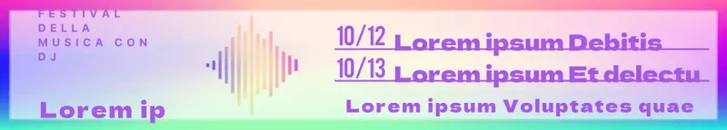 42502_Music Festival