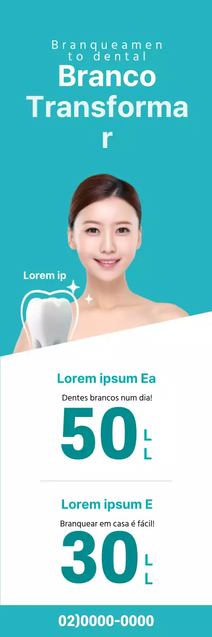 42750_Branqueamento dos dentes
