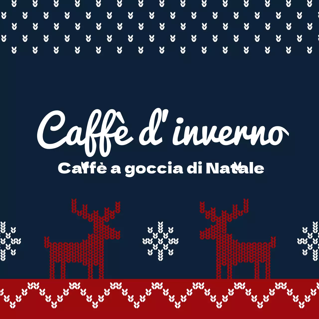 Natale