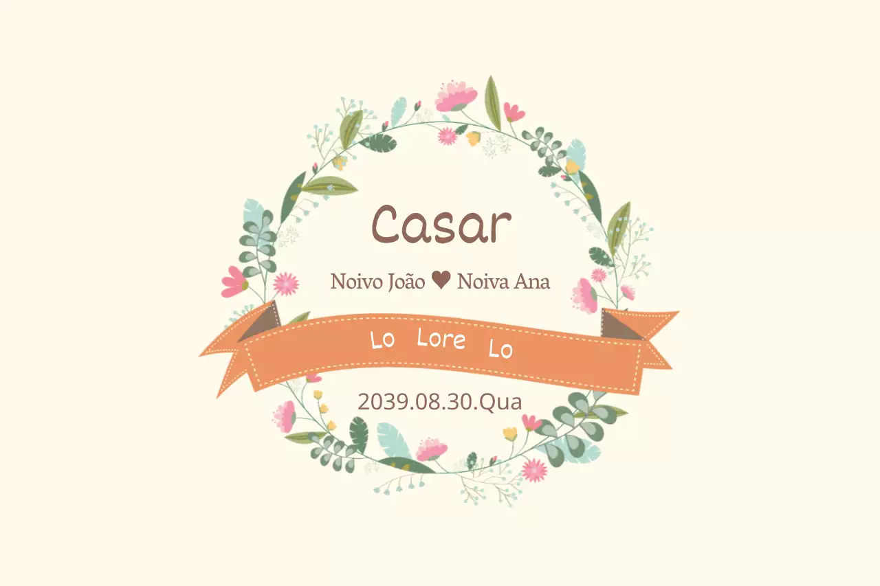 Casar