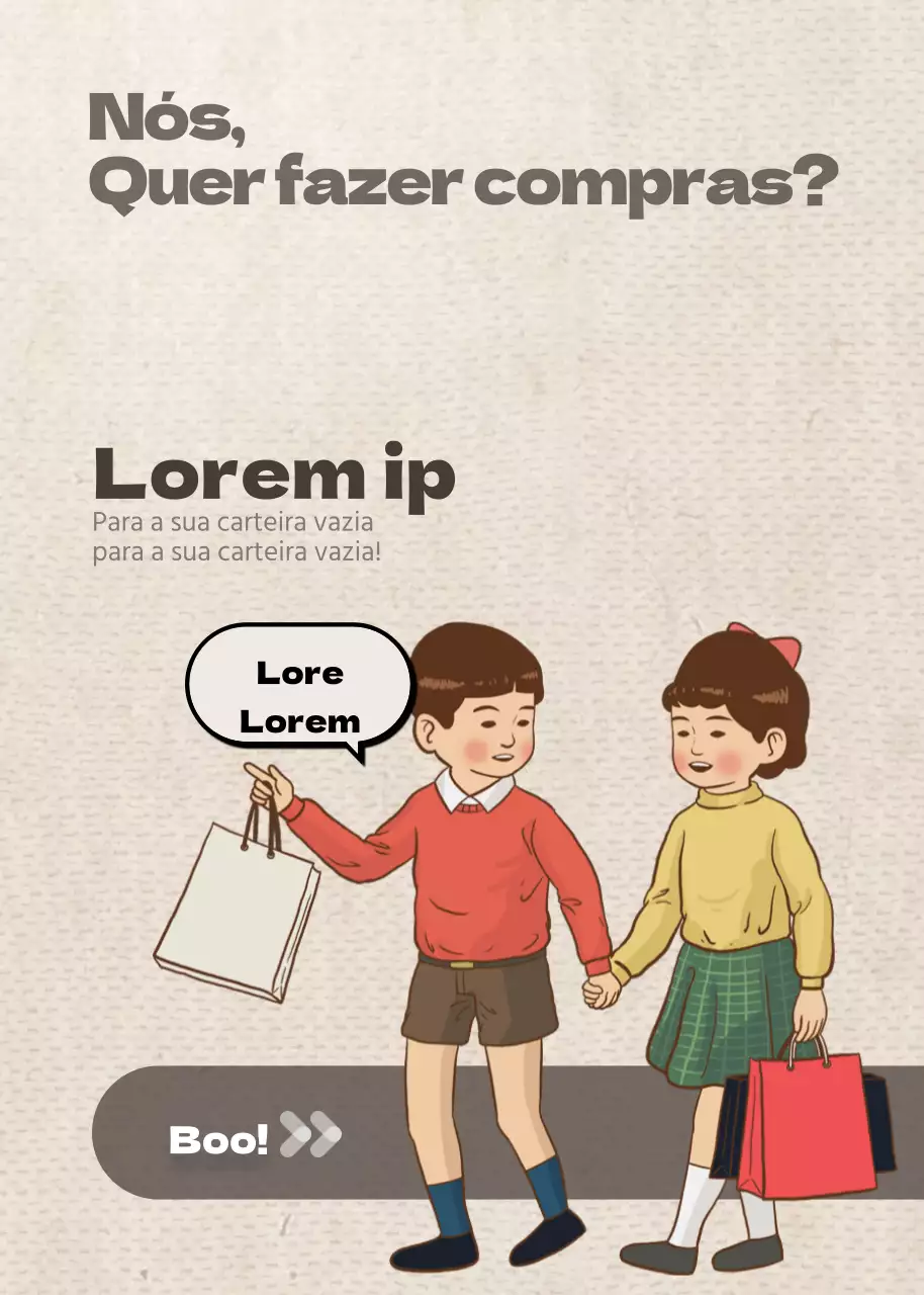 Guerras de prendas de inverno