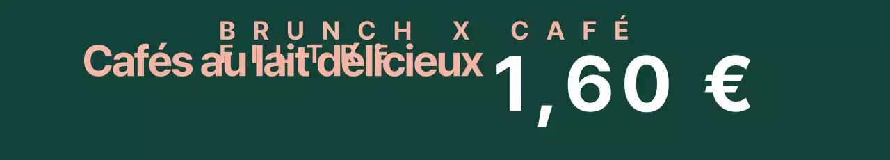 41608_Delicious Latte