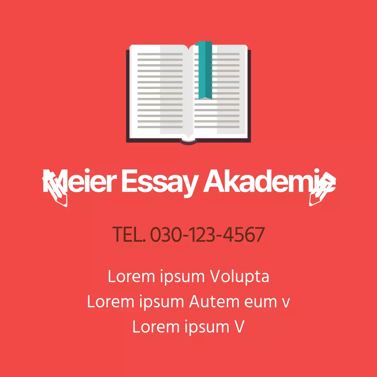 Aufsatz schreiben Schule