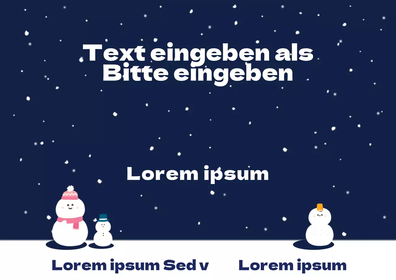 41740_Schneemann Muzzy