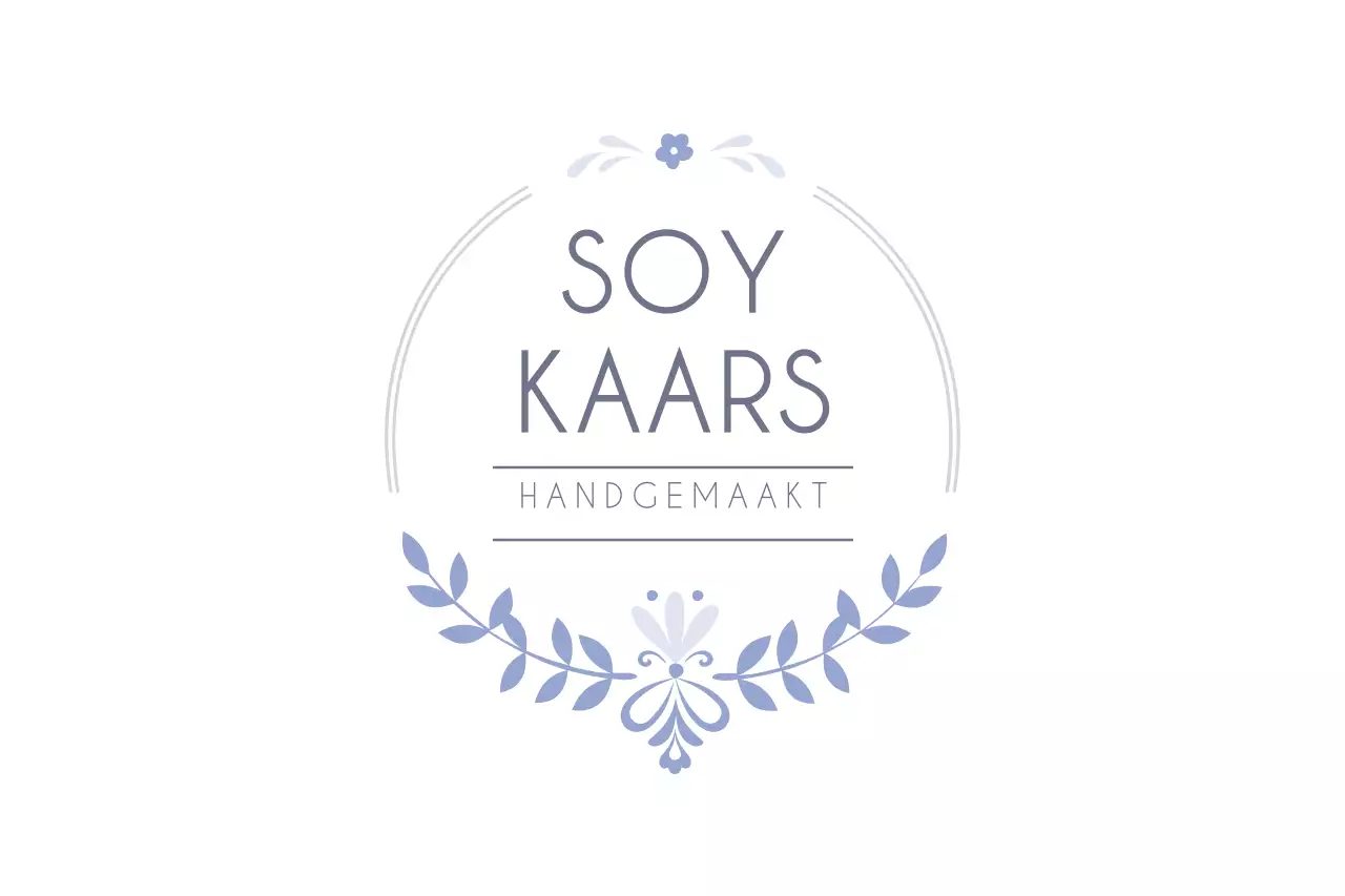 Brandgevaarlijke kaars