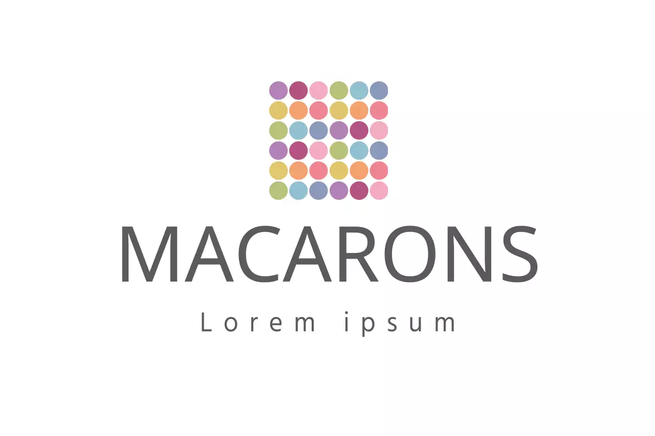 Choo Choo's Bestelltelefon