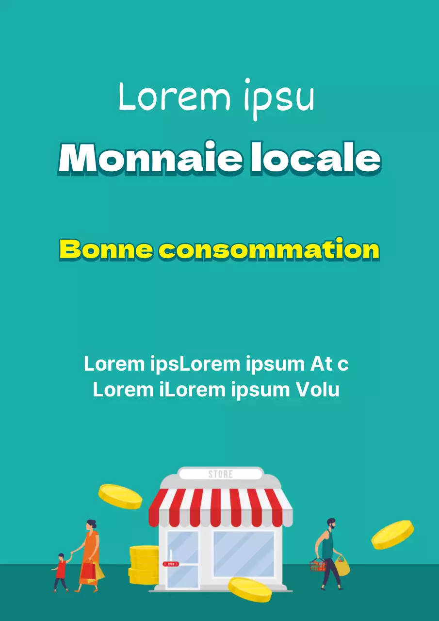 44999_Marchands de monnaie locale